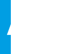 logo ASH